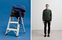 90s Blue-Collar Catalogs Image 7