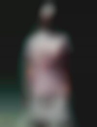 Streamlined Sci-Fi Streetwear Image 1