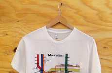 Charitable Hurricane Tees (UPDATE)