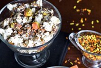 Sweet Popped Candied Corn Image 3