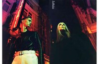 Chromatic Club Couture Image 7