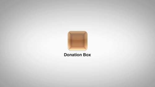 72 Cause-Driven Initiatives