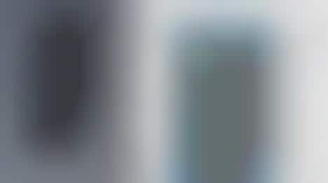 Wallet Loss-Alerting Devices