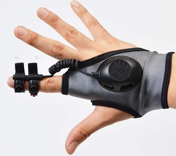 30 Universal Remote Controls
