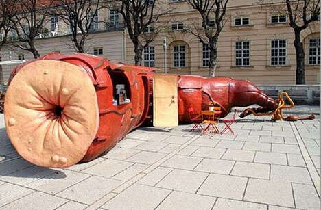 How a Niche Marketing Strategy Can Set Your Brand Apart