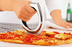 Movie-Inspired Pie Slicers