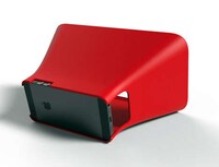 iPhone Screen Amplifiers Image 3