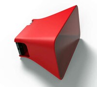 iPhone Screen Amplifiers Image 5