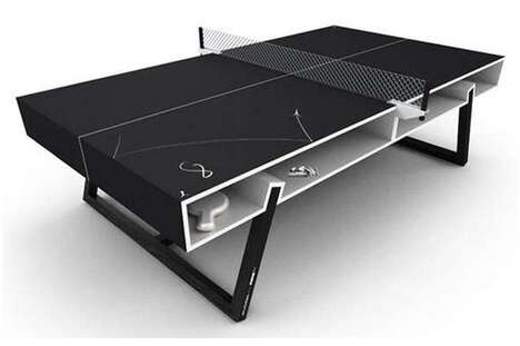 How a Creative Branding Strategy Can Boost Your Brand