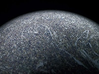 Planet-Like Bubble Photography (UPDATE) Image 4