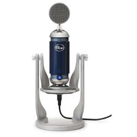 Tablet Microphones Add-Ons Image 3