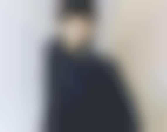 Subtly Camouflaged Urban Jackets