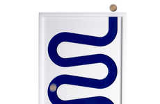 15 Sebastian Bergne Designs