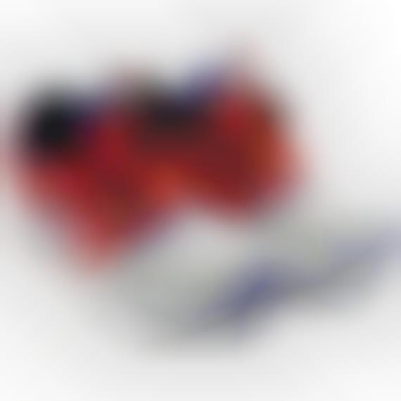 puma shoes transformers