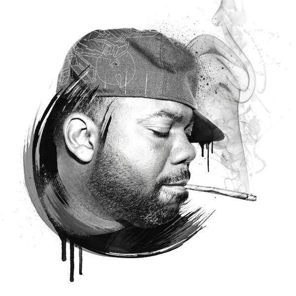 22 Wu-Tang Clanovations