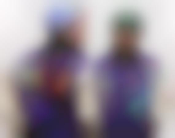 joyrich varsity jacket