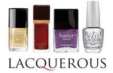 Luxury Polish Renting Sites