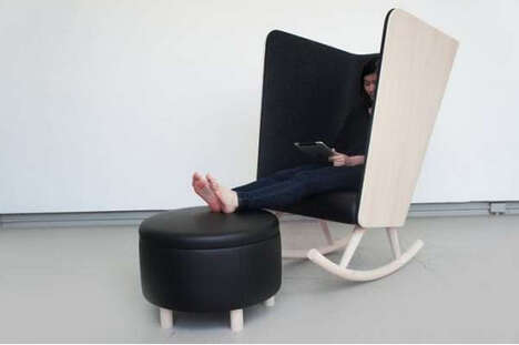 3 Ways to Increase Employee Engagement