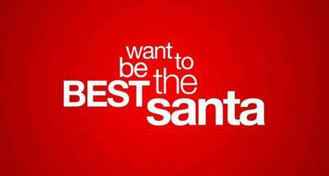 How Digital Retail Capitalizes on the Christmas Gift-Giving Season