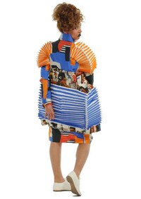 Wearable Art Catalogs Image 2