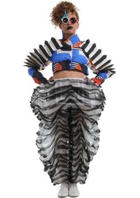 Wearable Art Catalogs Image 3
