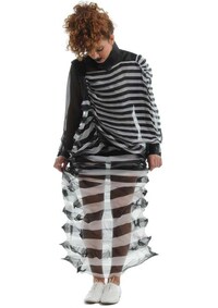 Wearable Art Catalogs Image 5