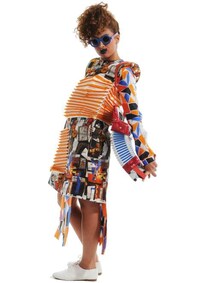 Wearable Art Catalogs Image 6