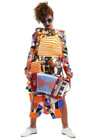 Wearable Art Catalogs Image 7