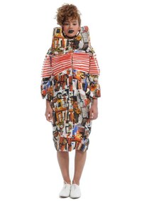 Wearable Art Catalogs Image 8