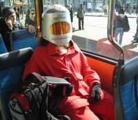 Elderly-Simulating Outfits Image 3