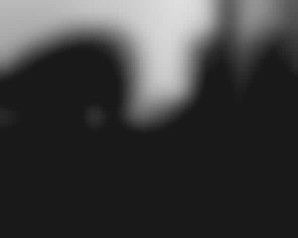 Monochromatic Landmark Photography