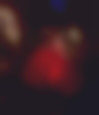 Unfounded Fear Photography Image 1
