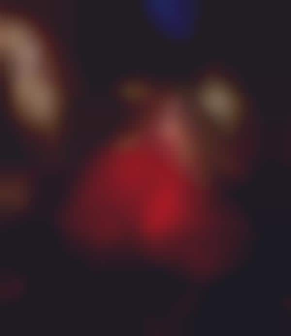 Unfounded Fear Photography