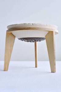 Water Purifying Bowls Image 2