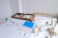 Water Purifying Bowls Image 3