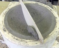 Water Purifying Bowls Image 4