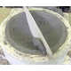 Water Purifying Bowls Image 4