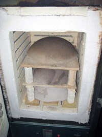 Water Purifying Bowls Image 5