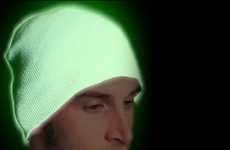 Illuminating Tuques