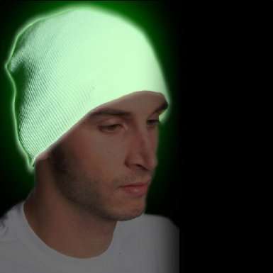 Illuminating Tuques