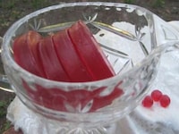 Juicy Gelatinous Sanitizers Image 3
