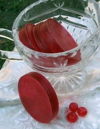 Juicy Gelatinous Sanitizers Image 4