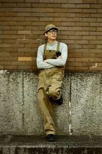 Urban Farmer Editorials Image 2