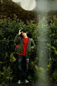 Urban Farmer Editorials Image 4