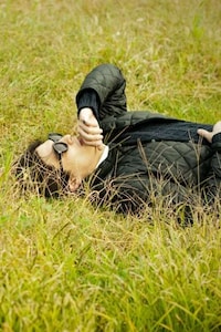 Urban Farmer Editorials Image 5