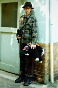Urban Farmer Editorials Image 7
