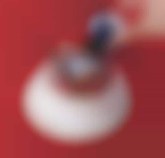 Question-Popping Holiday Desserts