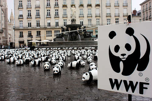56 Stop-and-Stare Publicity Stunts