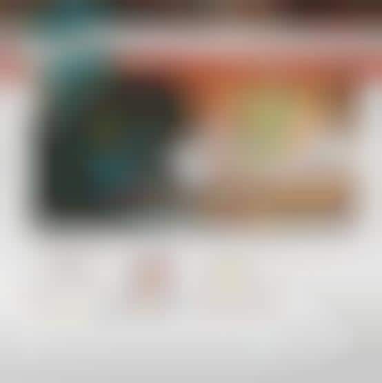 48 Giftable Subscription Boxes