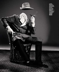 Classic Novel Editorial Adaptations Image 2
